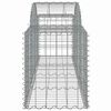 Product Thumbnail Image 5 of 6