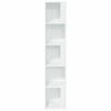 Product Thumbnail Image 5 of 9