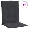 Product Thumbnail Image 2 of 10