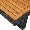 Product Thumbnail Image 5 of 19