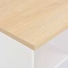 Product Thumbnail Image 4 of 6