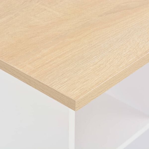 Showing Product Image 4 of 6