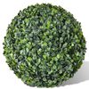Product Thumbnail Image 3 of 3