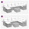Product Thumbnail Image 13 of 23