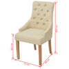 Product Thumbnail Image 6 of 6