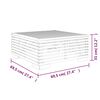 Product Thumbnail Image 13 of 13