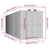 Product Thumbnail Image 8 of 8