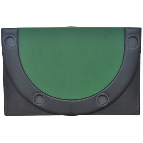 Showing Product Image 4 of 6