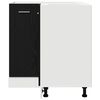 Product Thumbnail Image 7 of 14