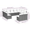 Product Thumbnail Image 3 of 12