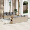 Product Thumbnail Image 2 of 17