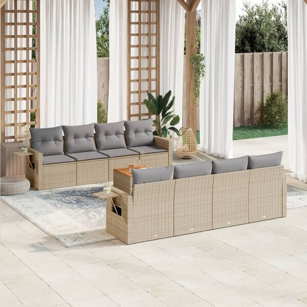 Showing Product Image 2 of 17