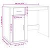 Product Thumbnail Image 8 of 10