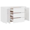 Product Thumbnail Image 7 of 9