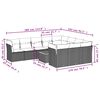 Product Thumbnail Image 11 of 11