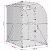 Product Thumbnail Image 8 of 8