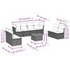 Product Thumbnail Image 3 of 12