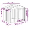Product Thumbnail Image 5 of 5
