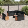 Product Thumbnail Image 2 of 17