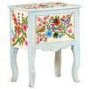 Product Thumbnail Image 8 of 12