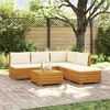 Product Thumbnail Image 2 of 10