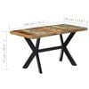Product Thumbnail Image 7 of 11