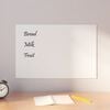 Product Thumbnail Image 2 of 5