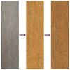 Product Thumbnail Image 6 of 19