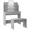 Grey_sonoma
