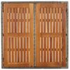 Product Thumbnail Image 9 of 12