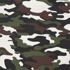 Product Thumbnail Image 12 of 13