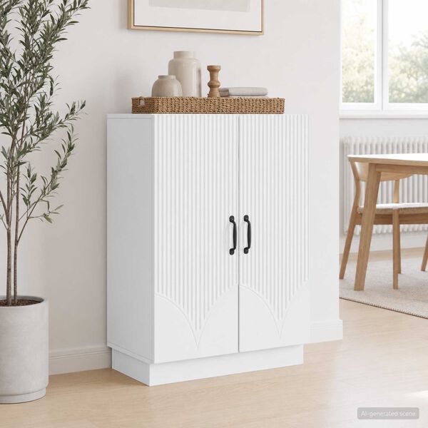 Showing Product Image 2 of 12
