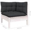 Product Thumbnail Image 7 of 7