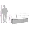 Product Thumbnail Image 10 of 11