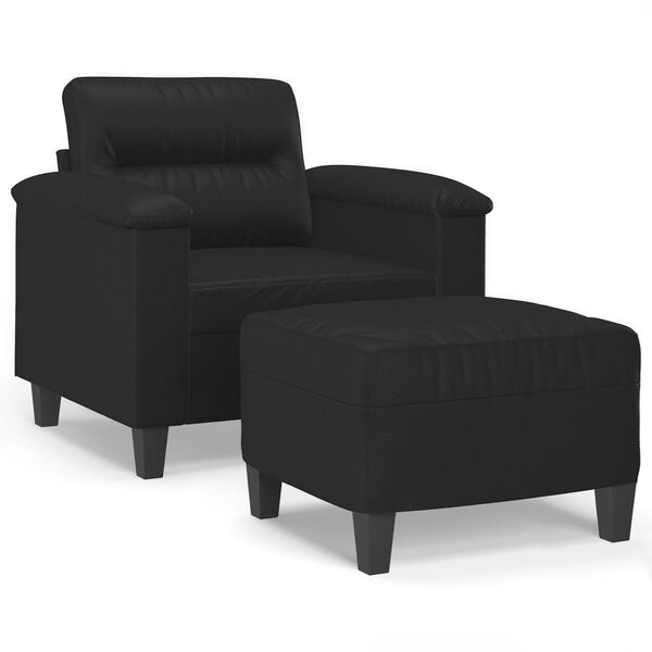 Showing Product Image 1 of 7