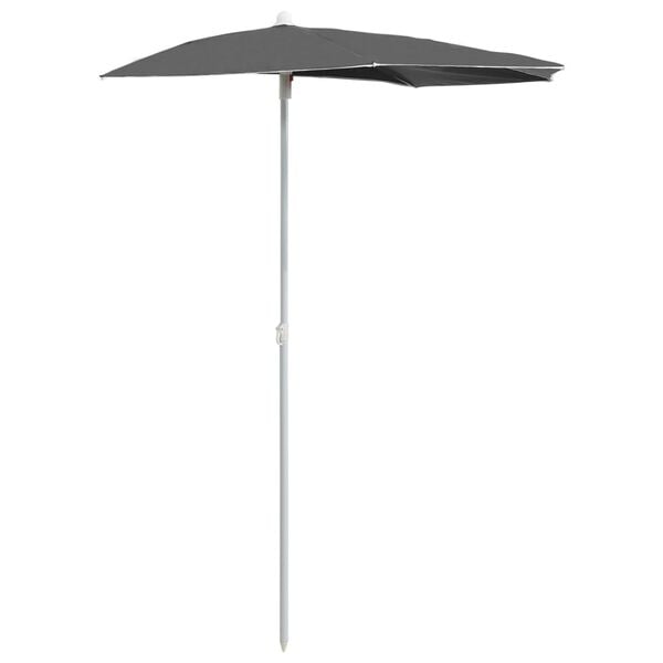 Showing Product Image 1 of 8