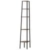 Product Thumbnail Image 5 of 9
