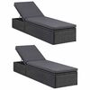 Product Thumbnail Image 13 of 20