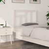 Product Thumbnail Image 2 of 6