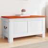 Product Thumbnail Image 2 of 9