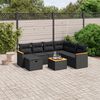 Product Thumbnail Image 2 of 17