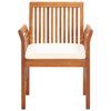 Product Thumbnail Image 5 of 10