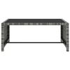 Product Thumbnail Image 9 of 12
