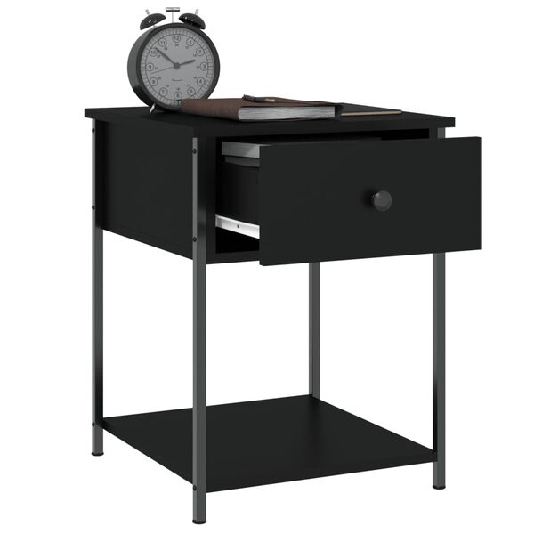 Showing Product Image 4 of 12