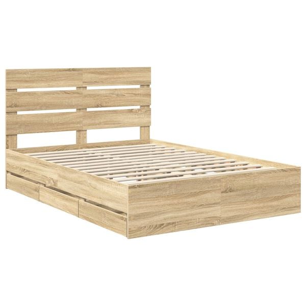 Showing Product Image 4 of 14