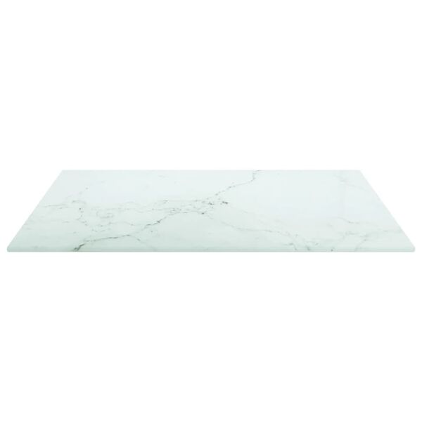 Showing Product Image 3 of 5