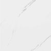 Product Thumbnail Image 14 of 15
