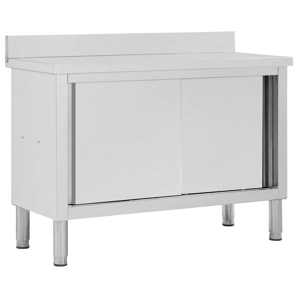 Showing Product Image 1 of 9