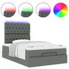 Product Thumbnail Image 5 of 18
