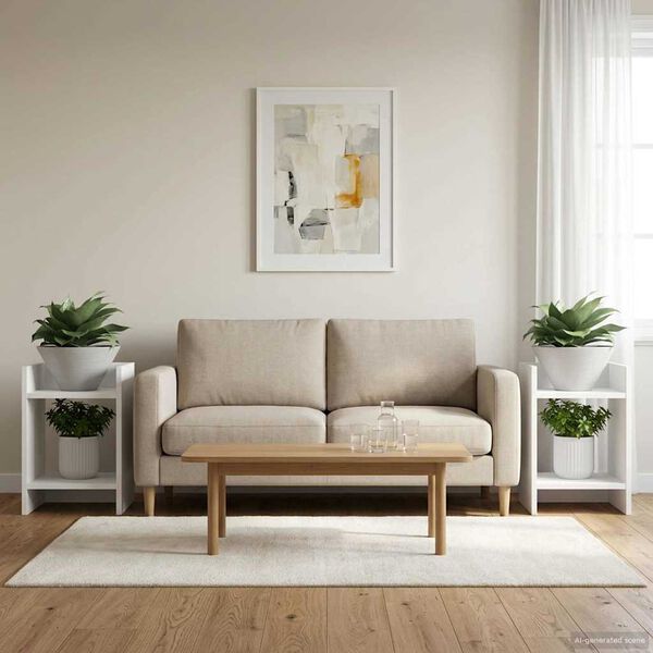 Showing Product Image 4 of 11